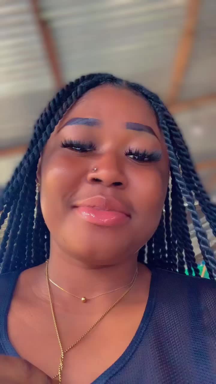 @Mamayo 💓💓