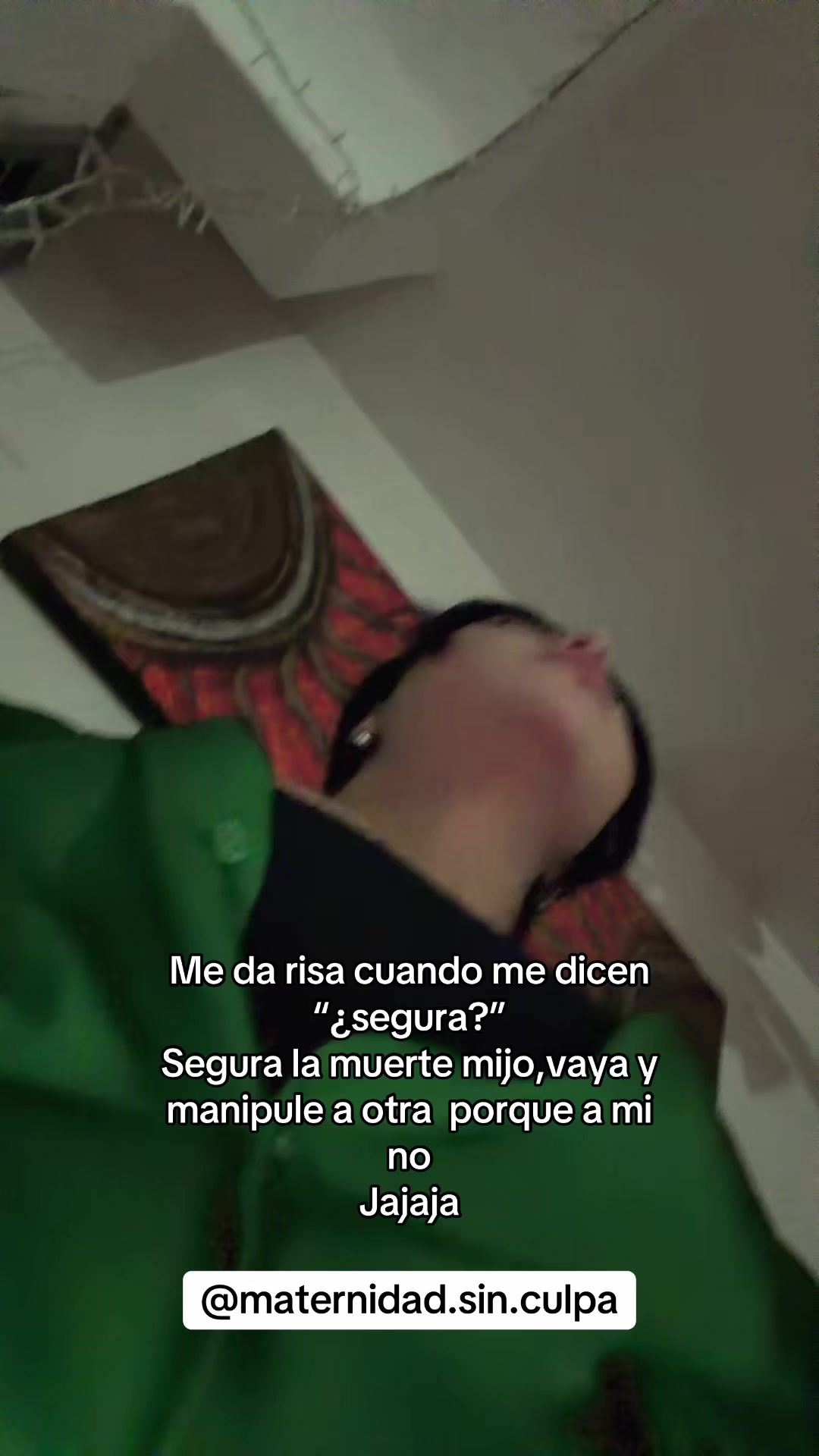 @Karla palacios