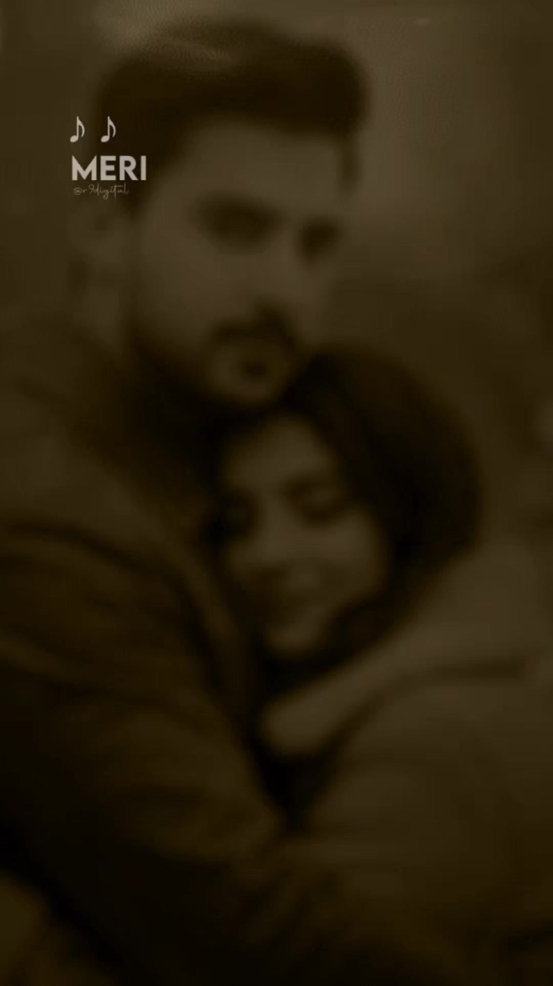 @haiderkhan908