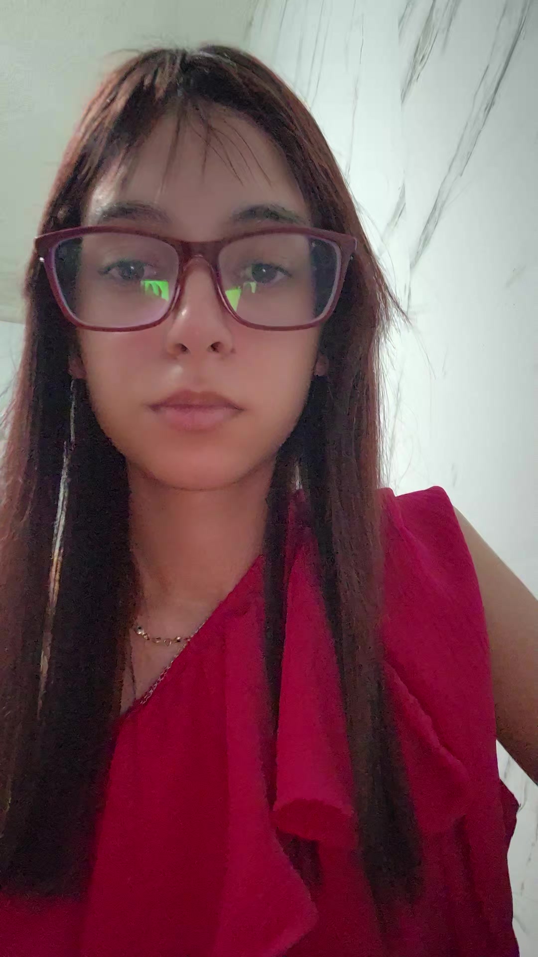 @liviszsy
