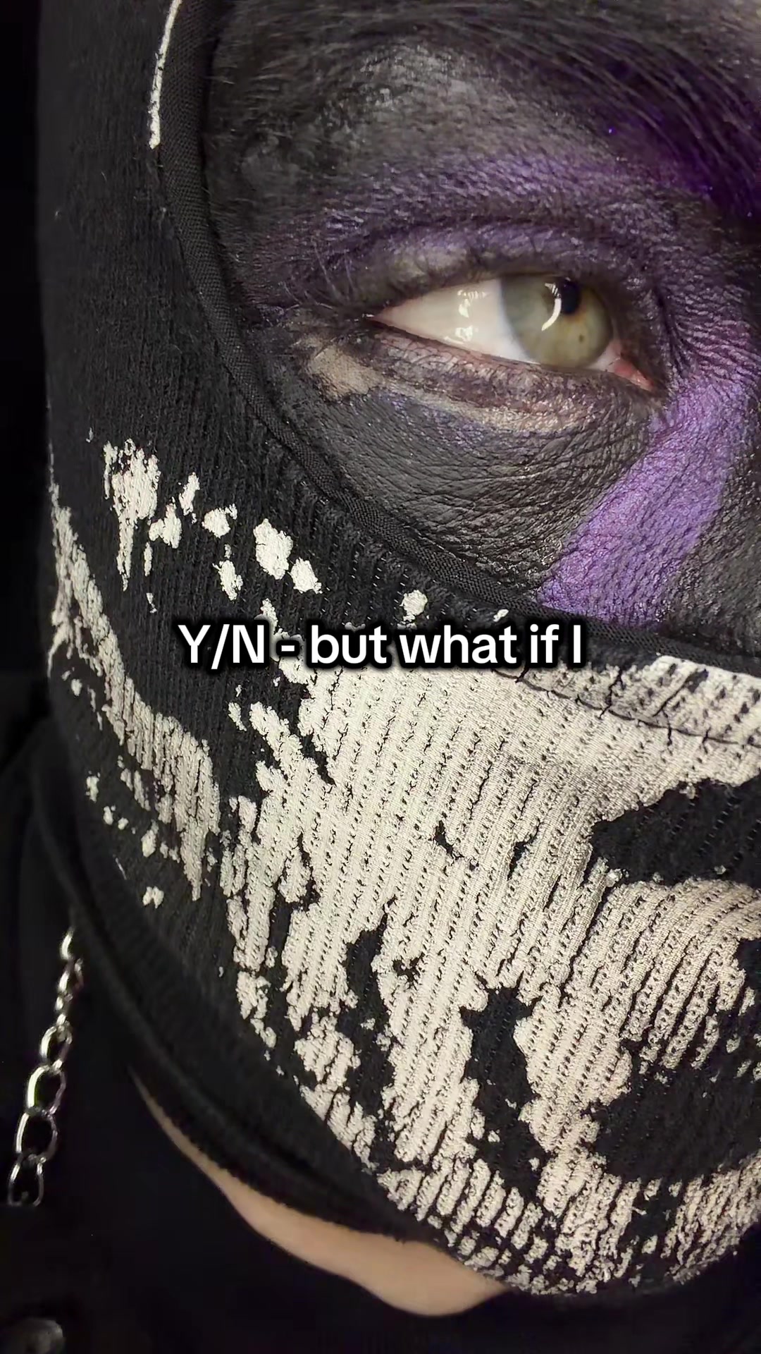 @Shrike