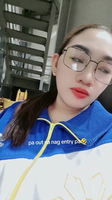 @🫀LG shane P.🫀
