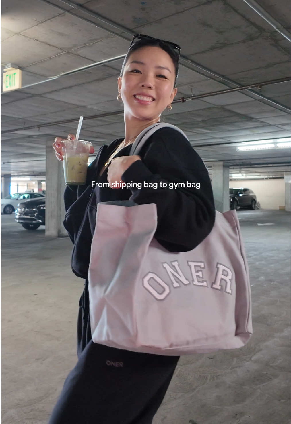 @minji💕