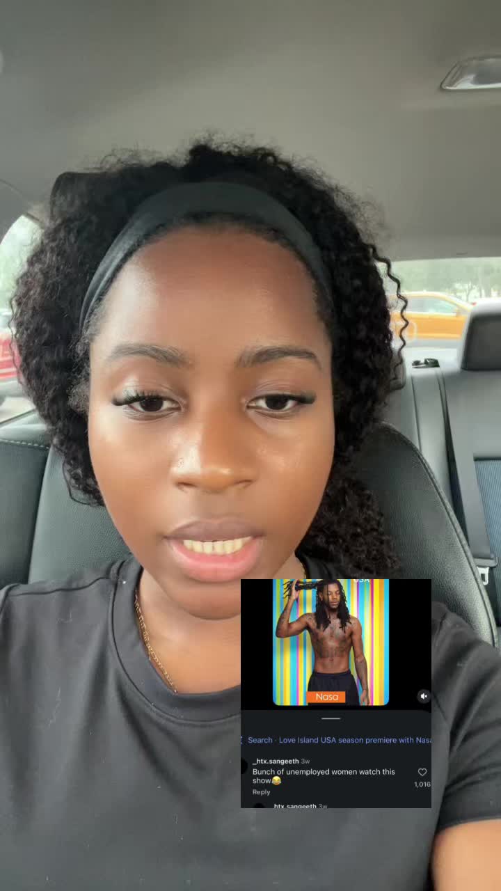 @Naiddy🇭🇹🇭🇹