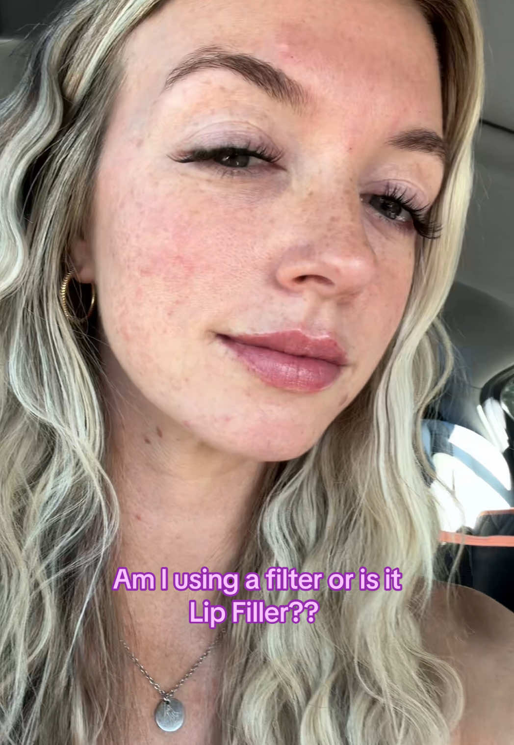@seraiahscrubs