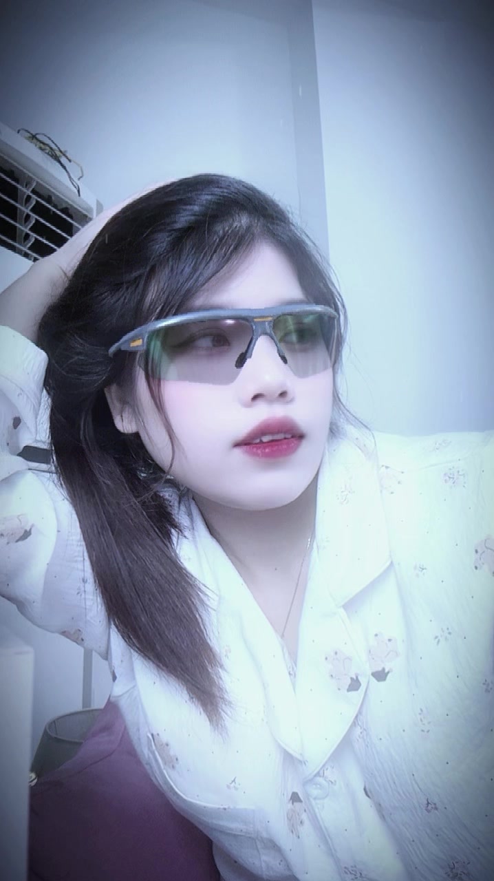 @🖤🫶🏻อาเม🥰🐻🪼
