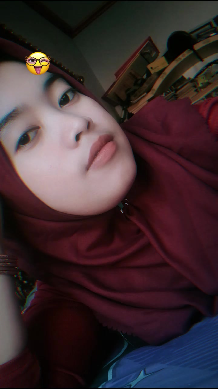 @Alpink