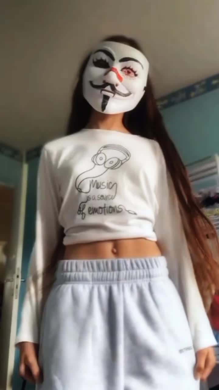 @🍒Cerry Bomb🍒