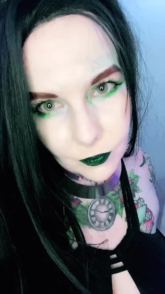@FriendlyEchos_on_Twitch