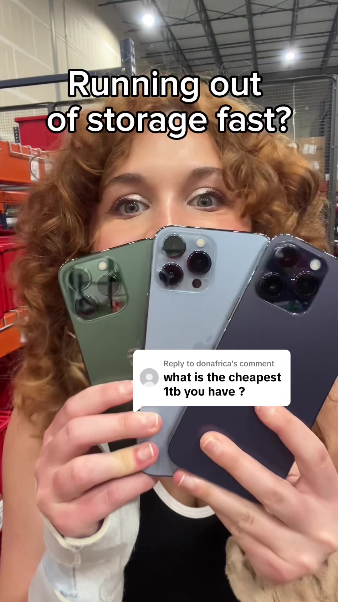 @plug - shop tech