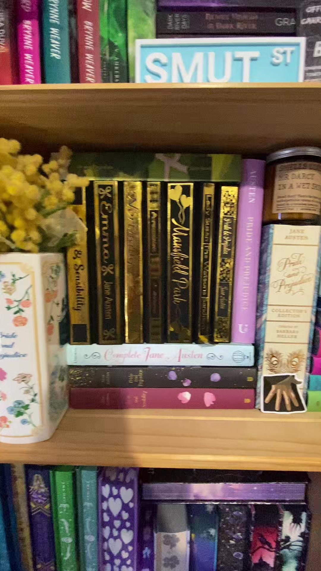 @mrsconstableslibrary
