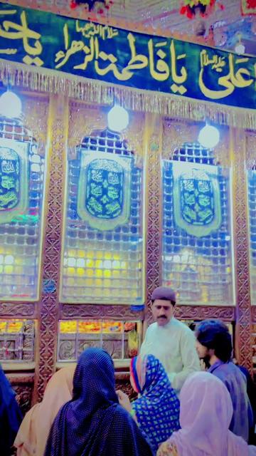 @الحمدللہ شیعہ 🏴