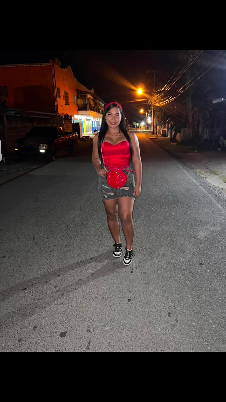 @19deJulioo😍