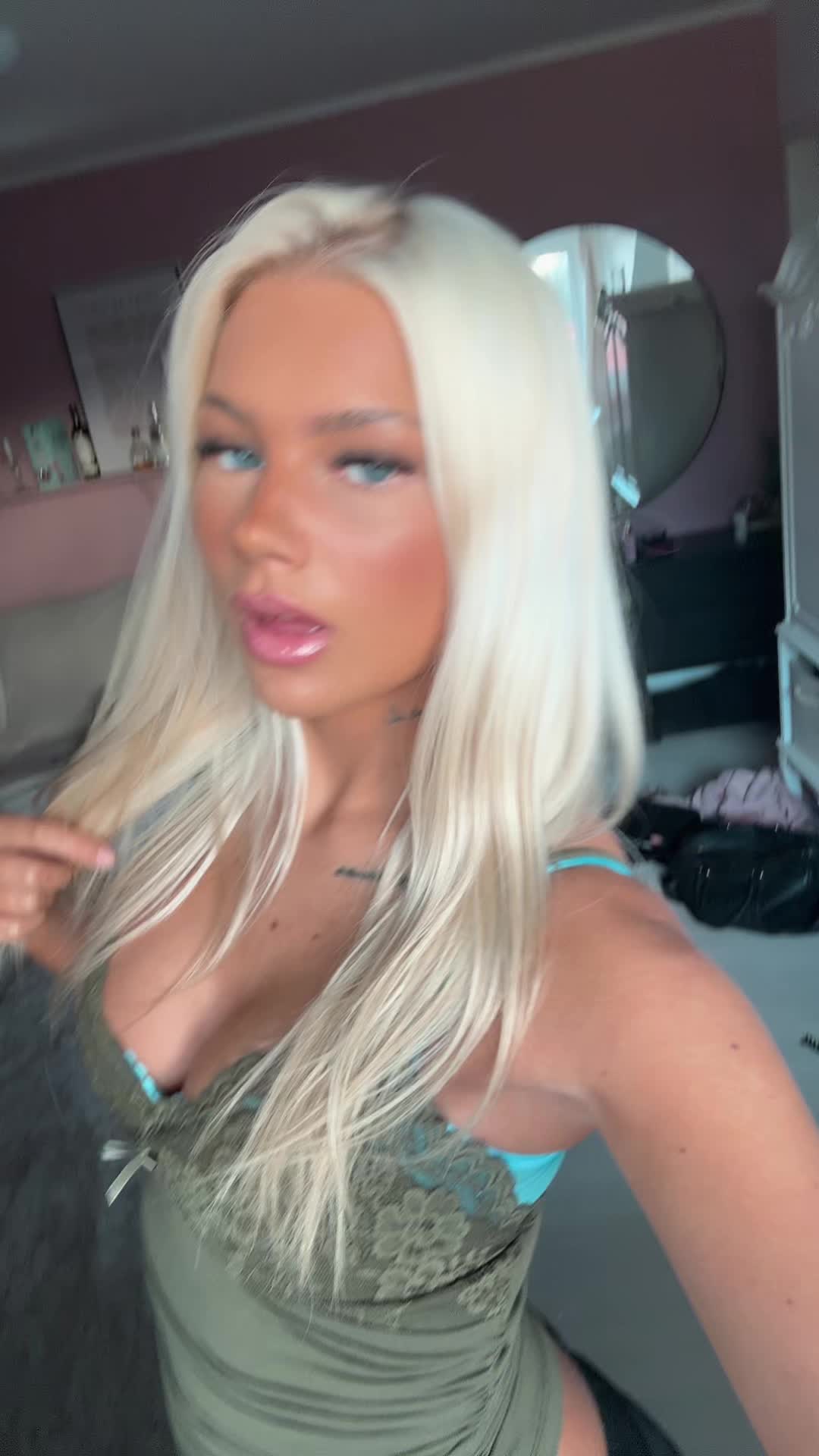 @Oliviaatollesson