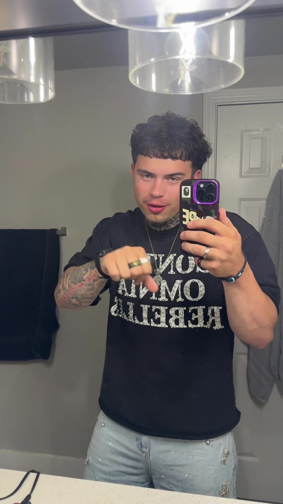 @htxwero