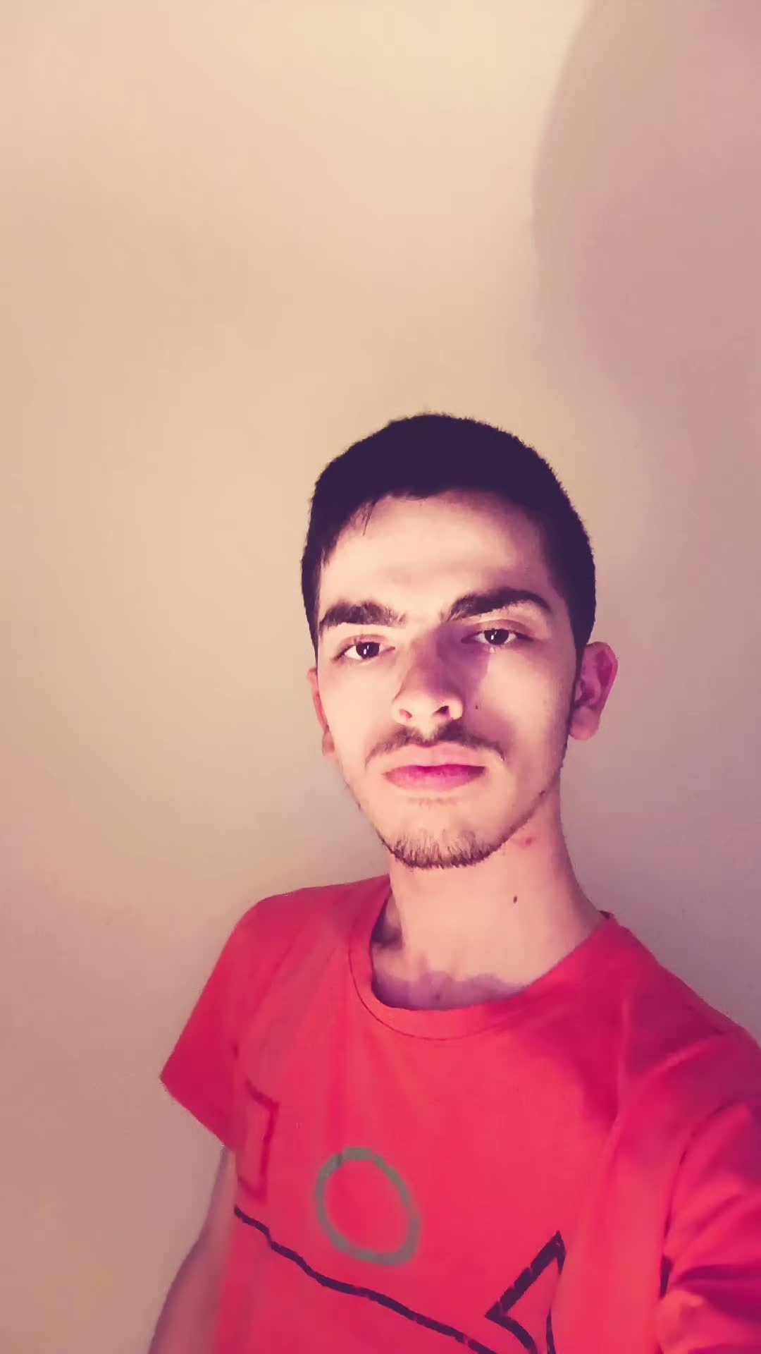 @Kurt Zerafa