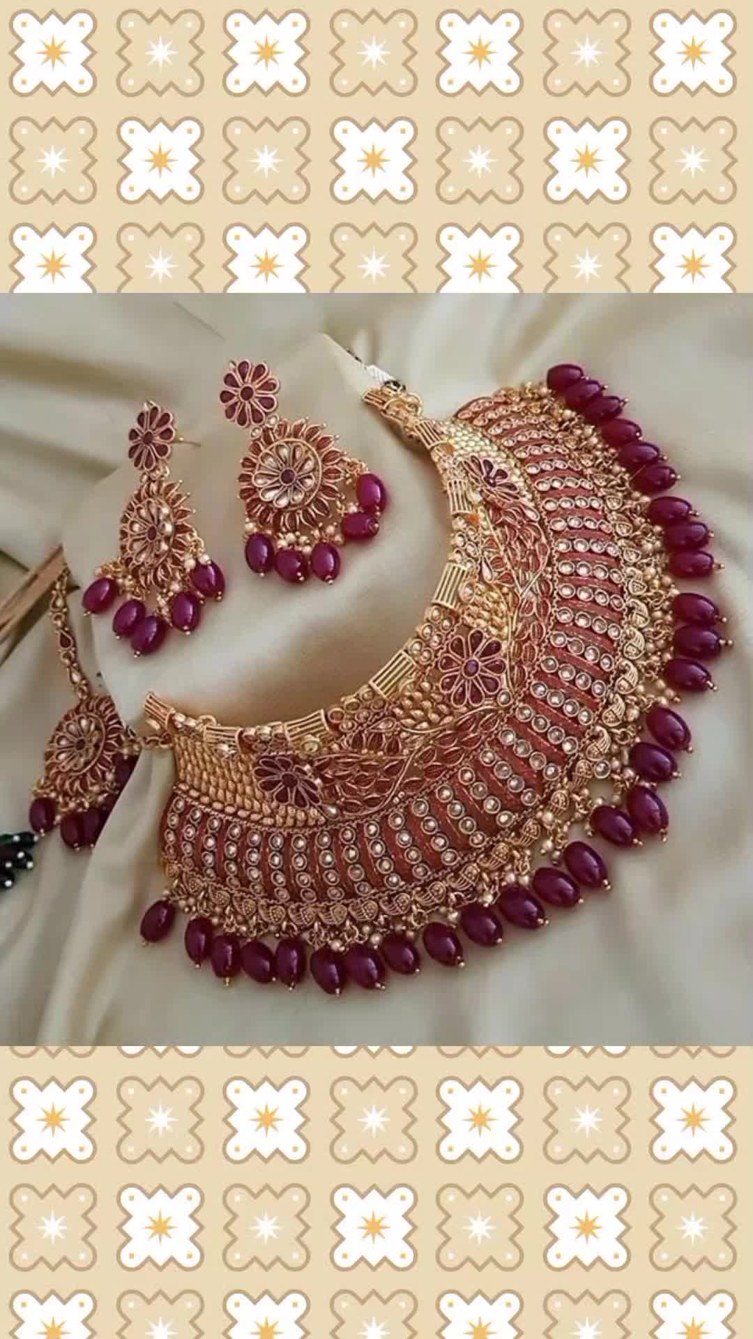 @fashionhub