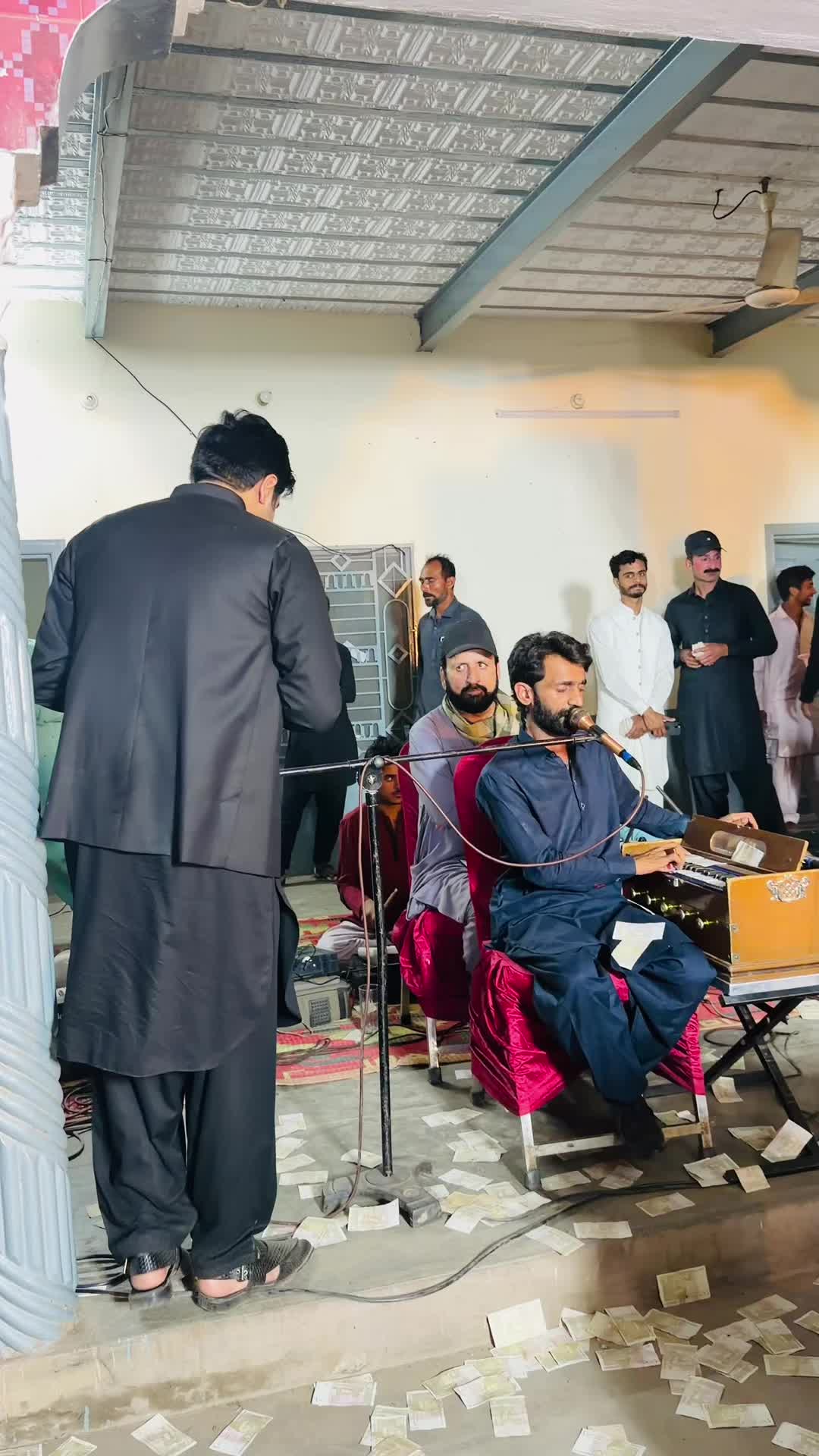 @SHAH NAWAZ TARAR🖤