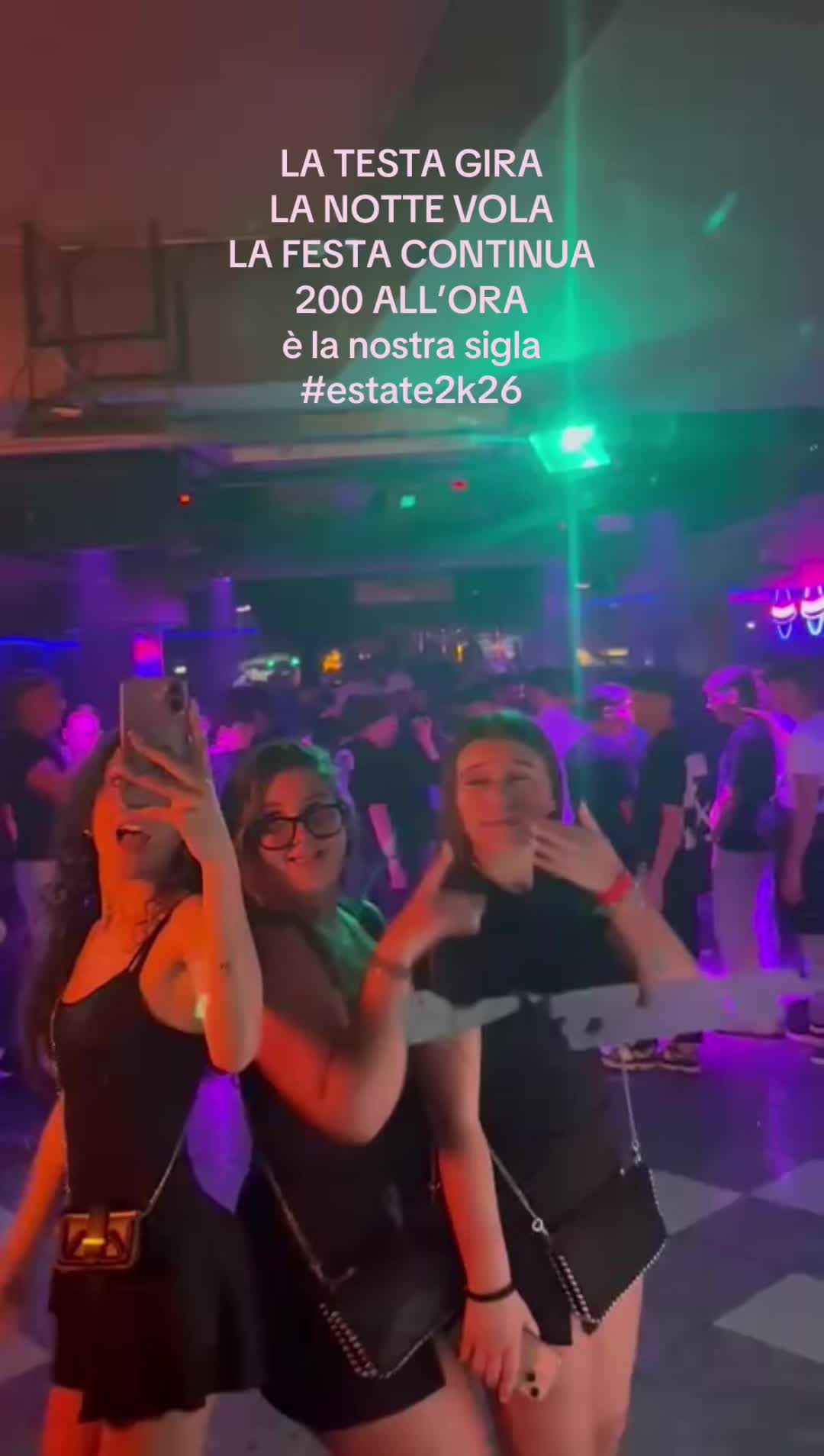 @gio👸🏼
