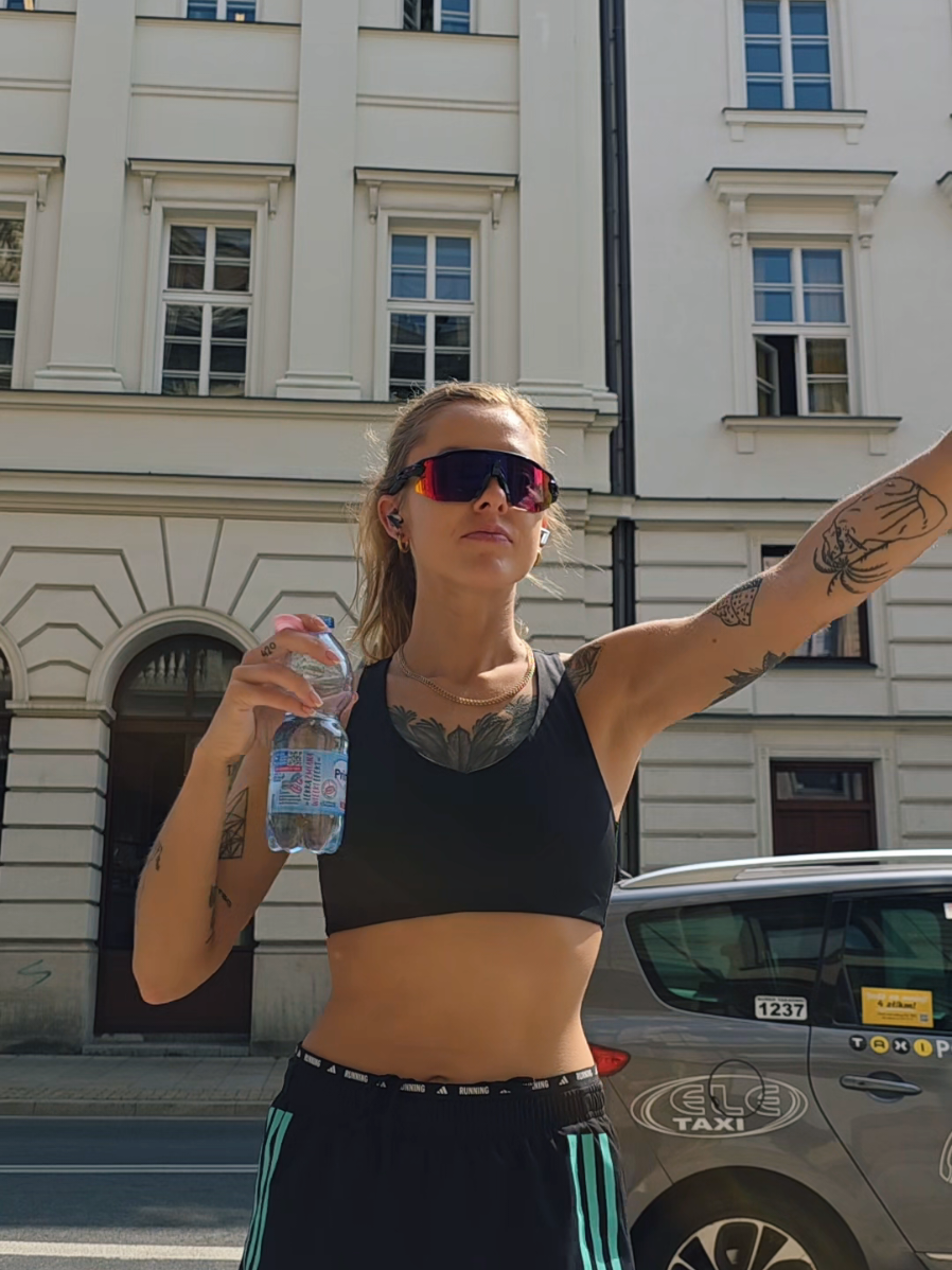 @polasobun