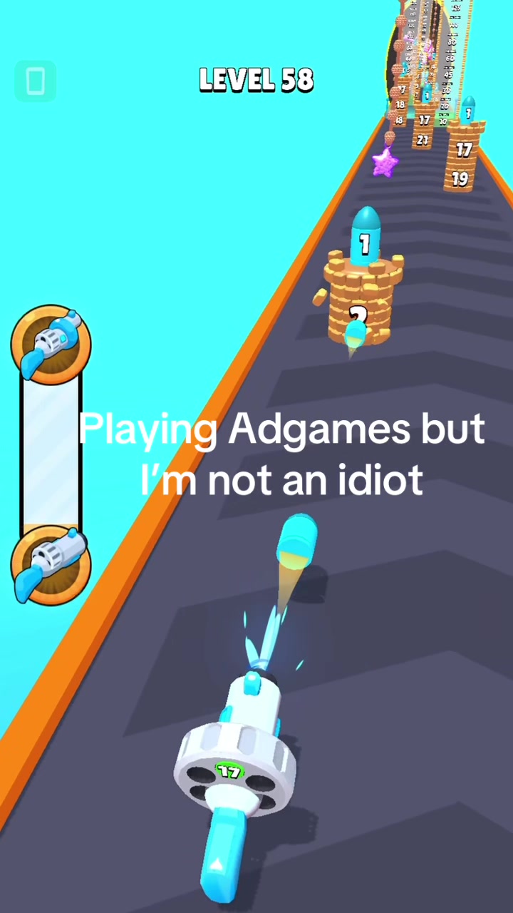 @Adgamer