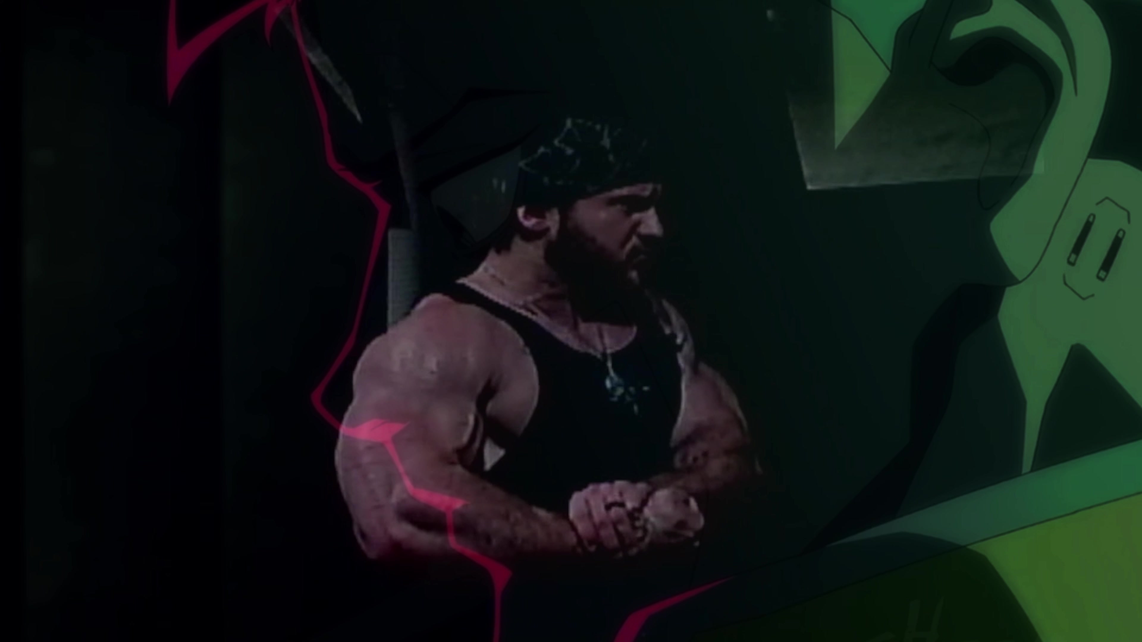 @Turnseylifts