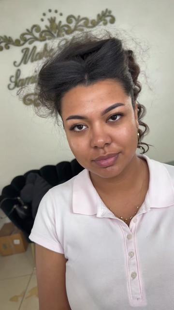 @Samira Samira