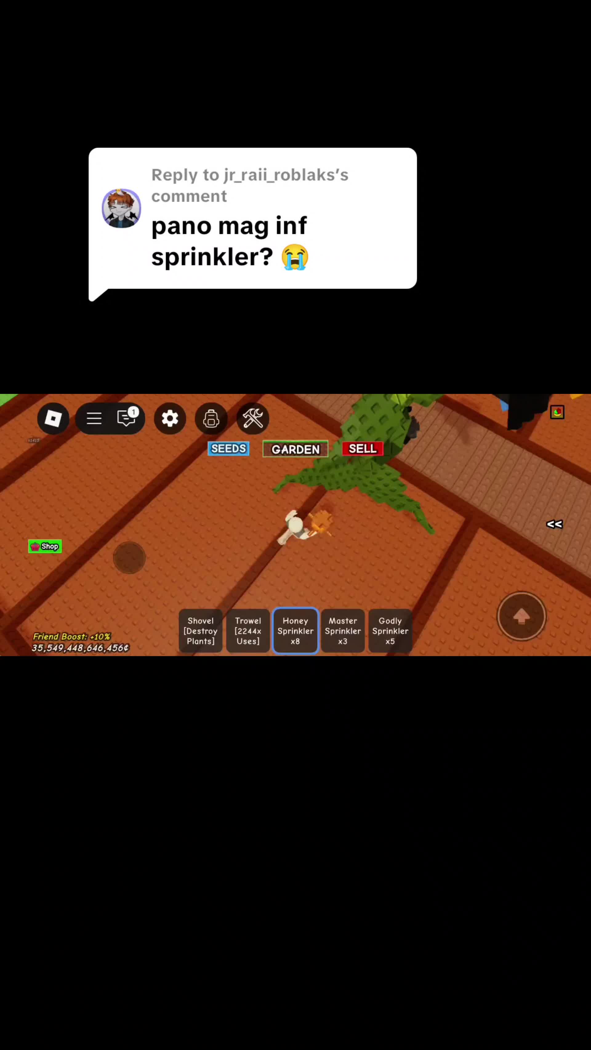 @D O N