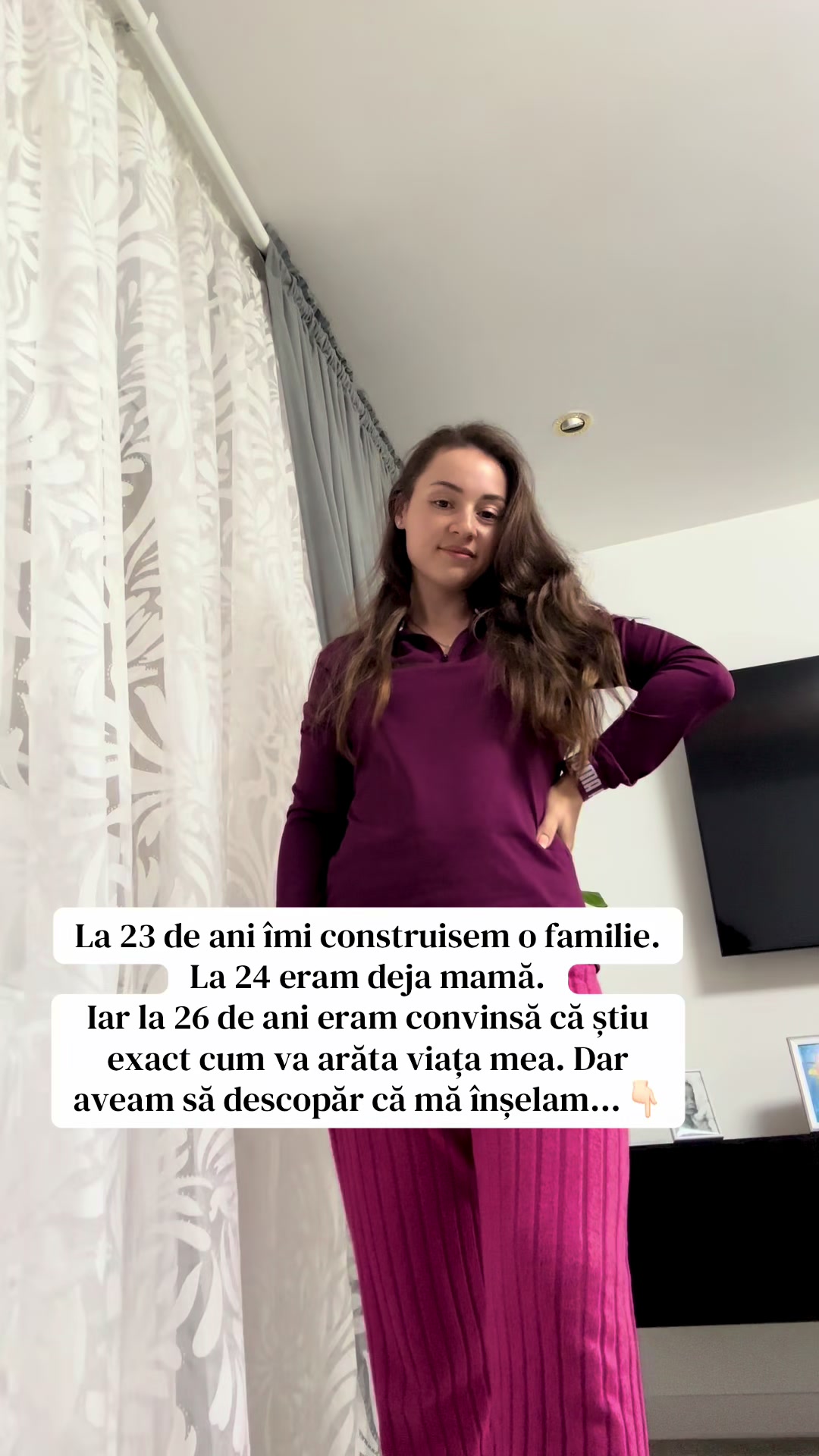 @Diana Elena💞