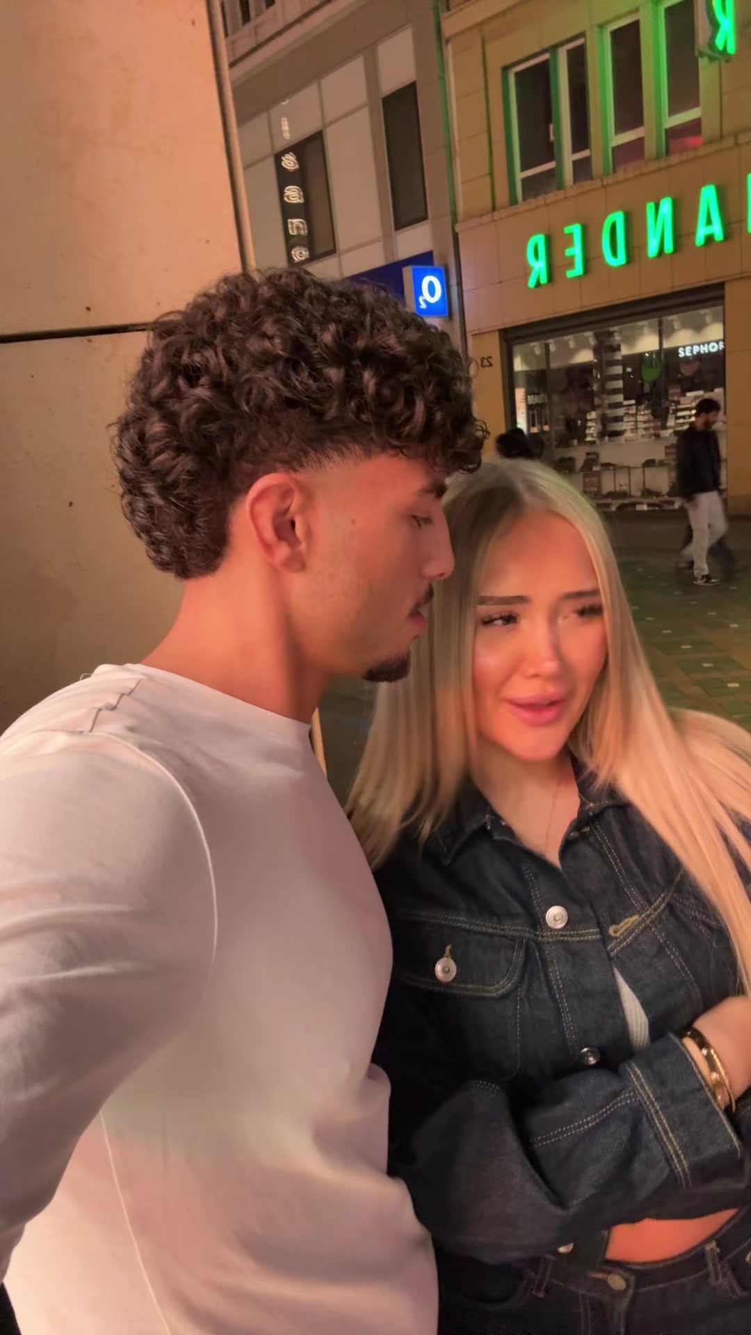 @محمد👨🏽🦱
