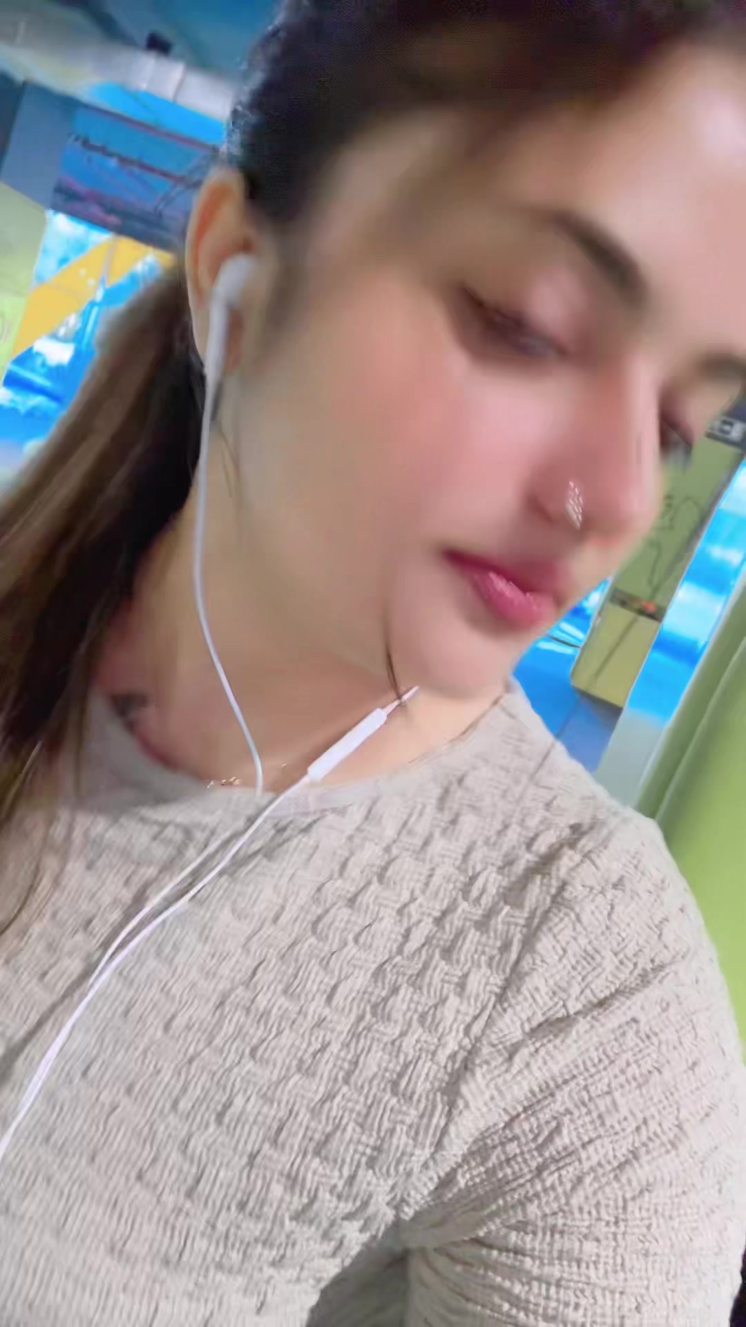 @๐ฆ
Dอeอeอpอ อKอaอuอrอ๐ฆ