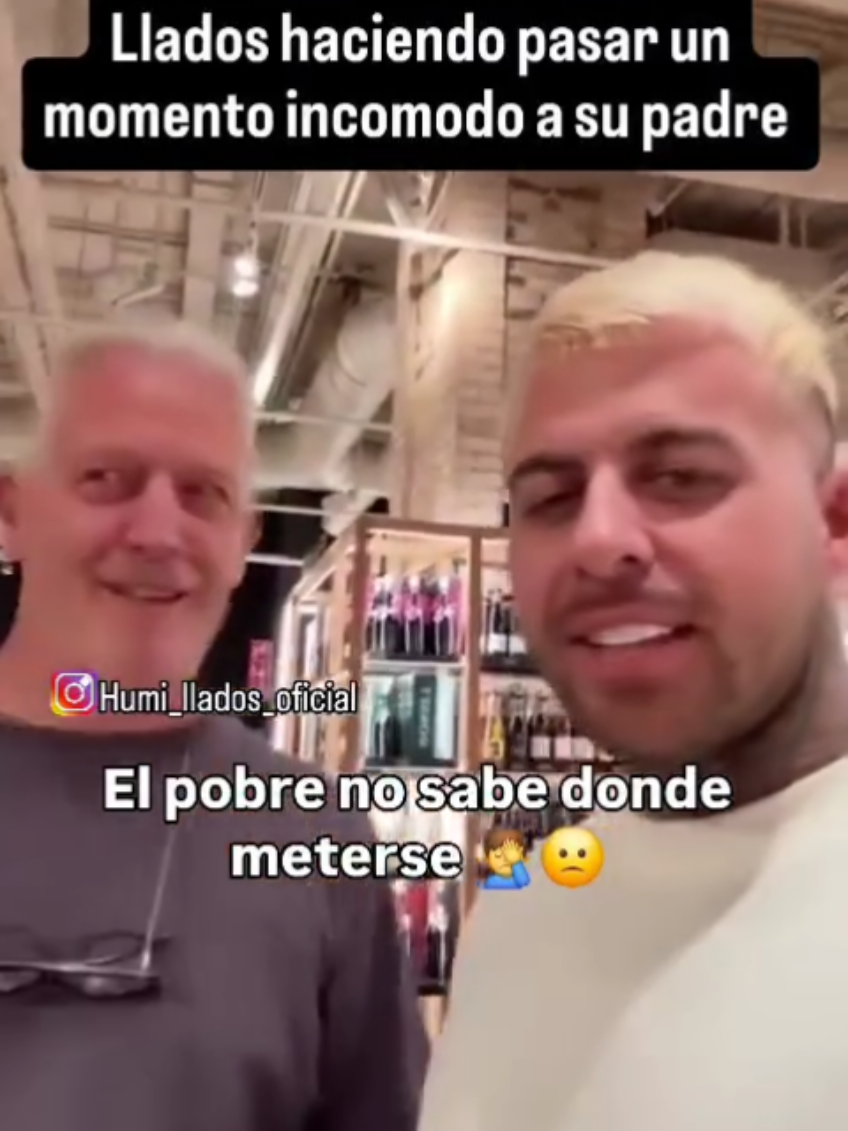 @Humi_llados_oficial