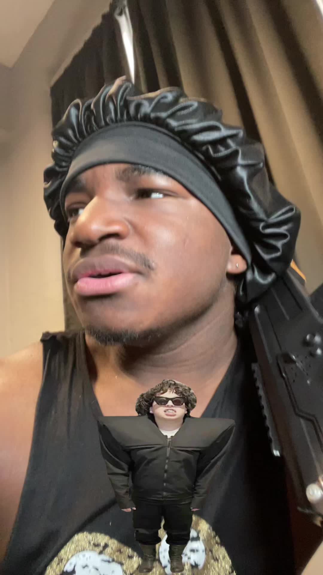 @faketrane