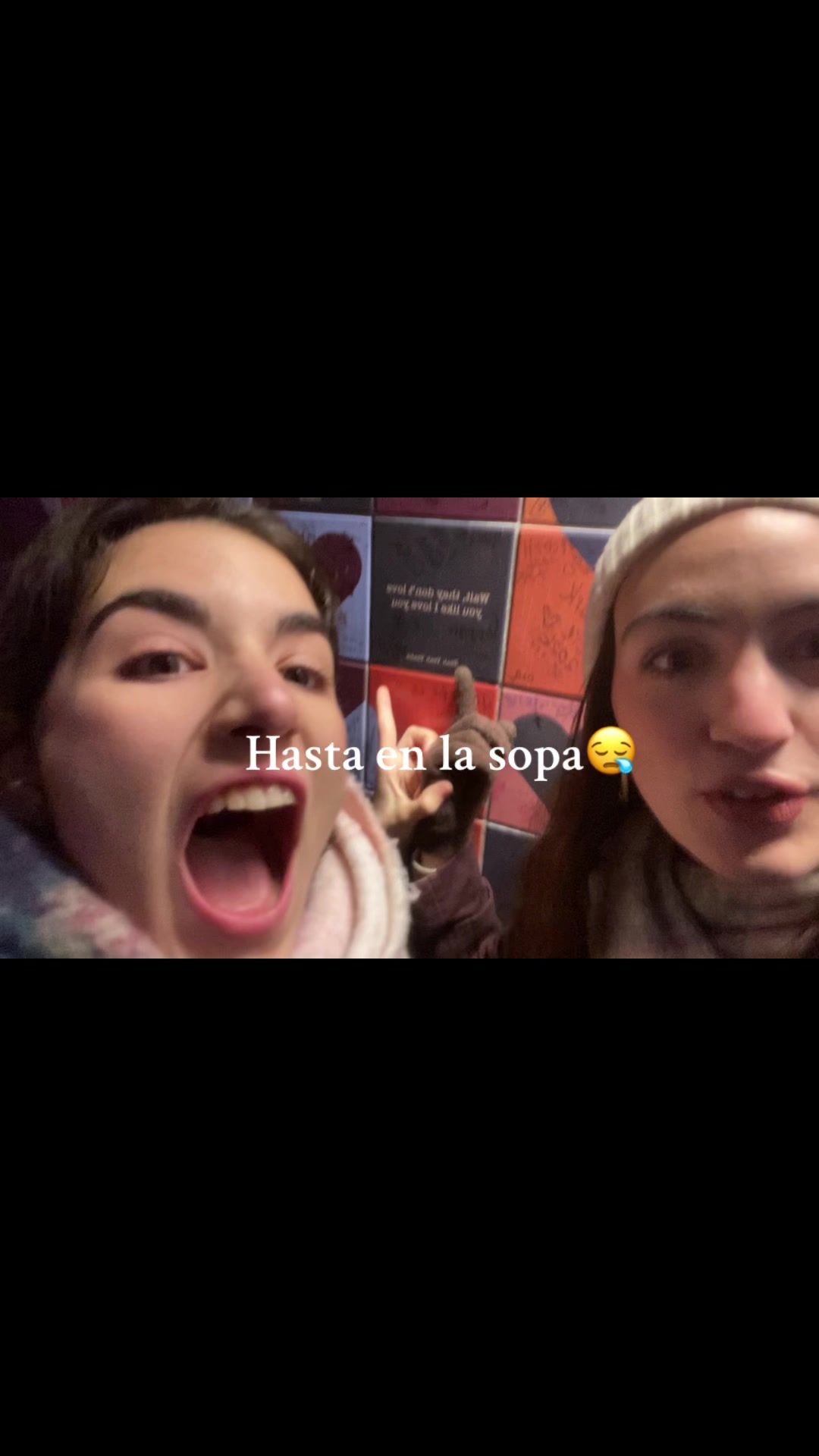 @Dámaris🫶🏼