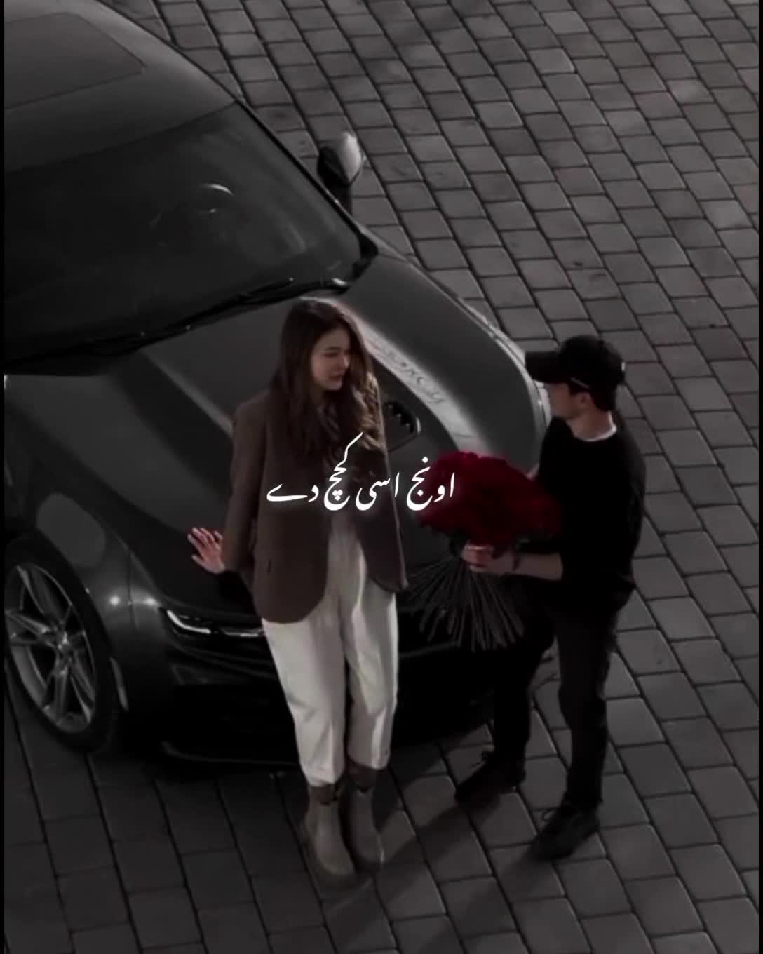 @𝗦𝗔𝗠𝗜-❤️&zwj;🩹
