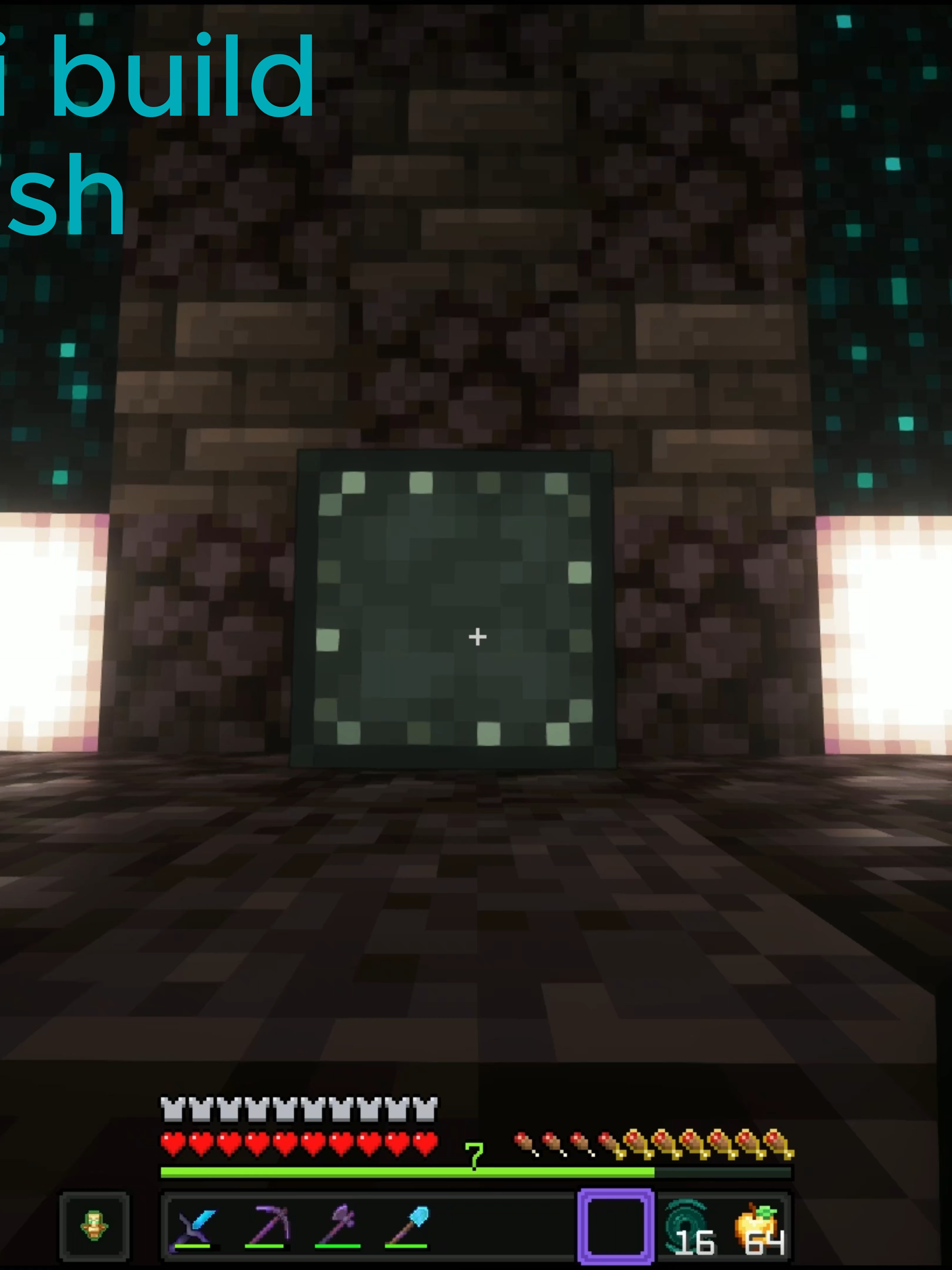 @Dami_YT