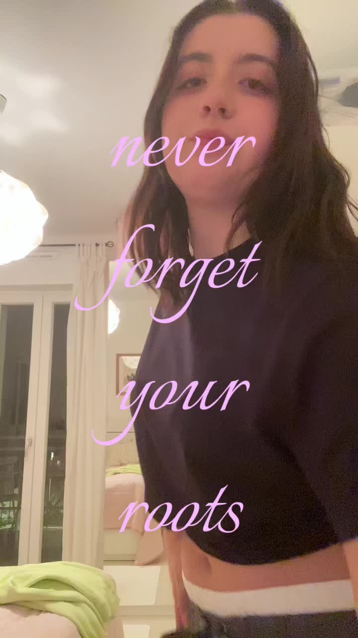 @grre 🪷
