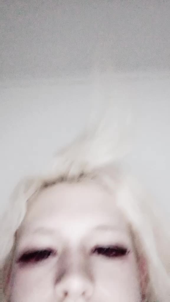 @𓏲ּ𝄢𝒞𝒽𝒶𝓇𝓁𝒾𝑒𓏲ּ𝄢