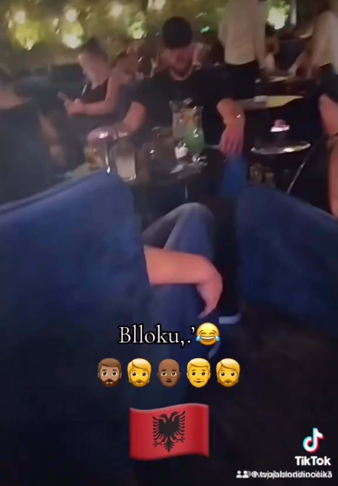 @🇲🇩Akiconidnolbajovt 👑🌹