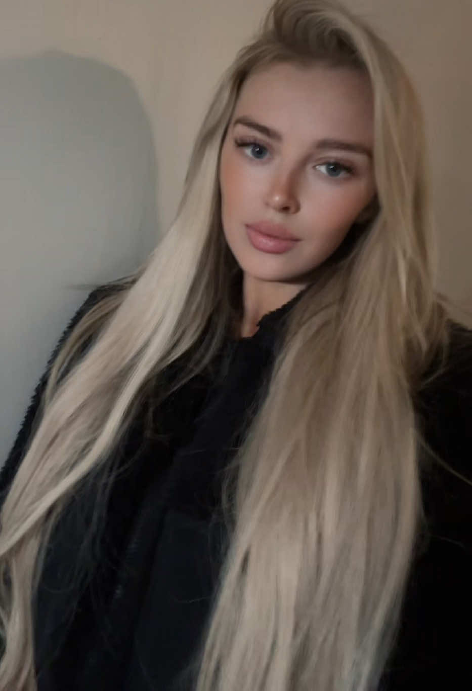 @emakjk