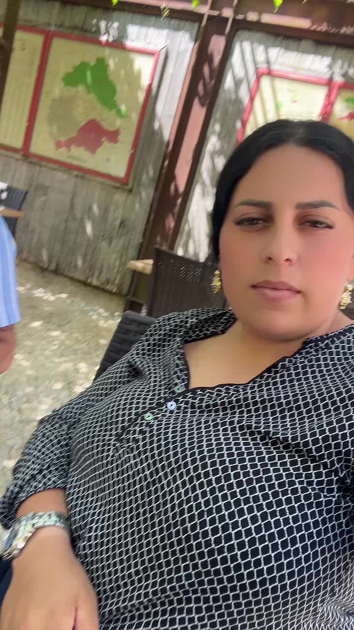 @Nadia bibi28