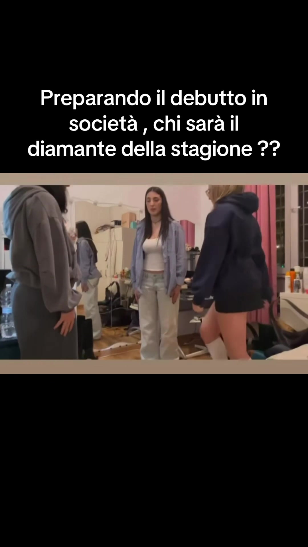 @chiarac_17🌸