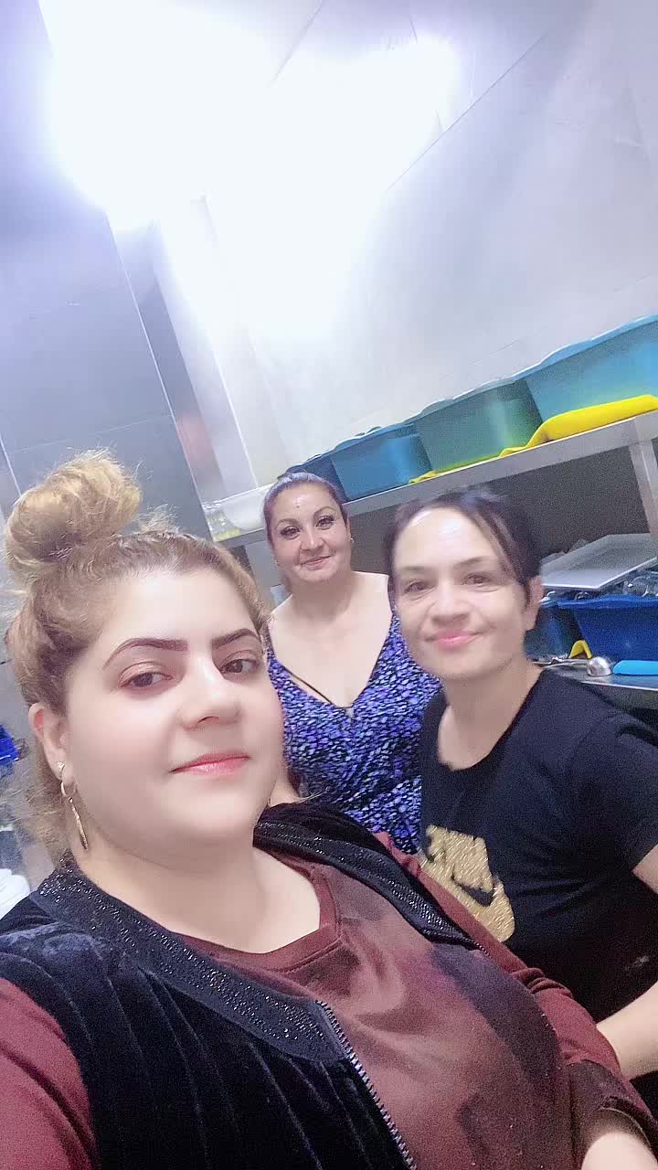 @emine_metin3835