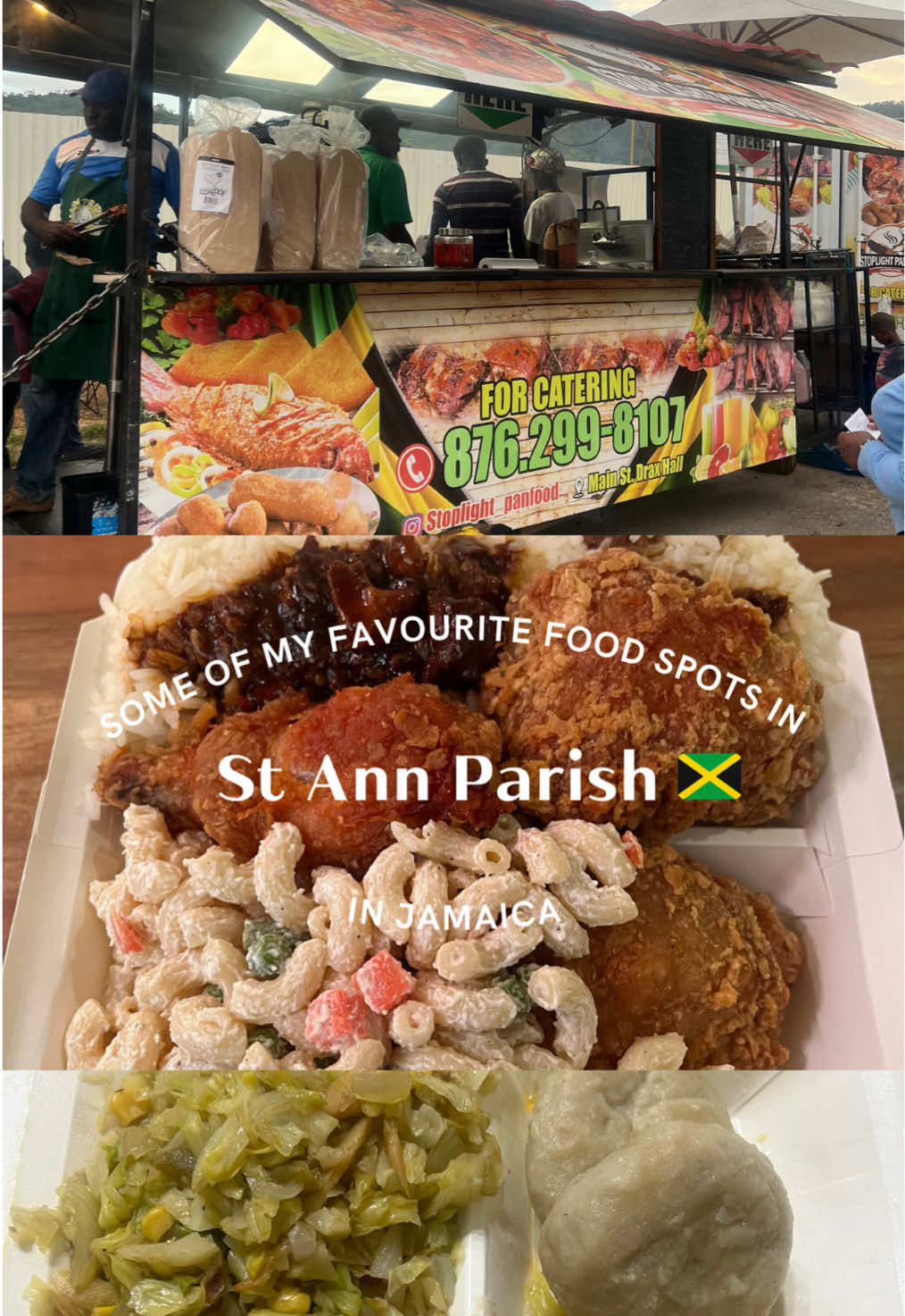 @Ren&eacute;e Eats 🇬🇾🇯🇲