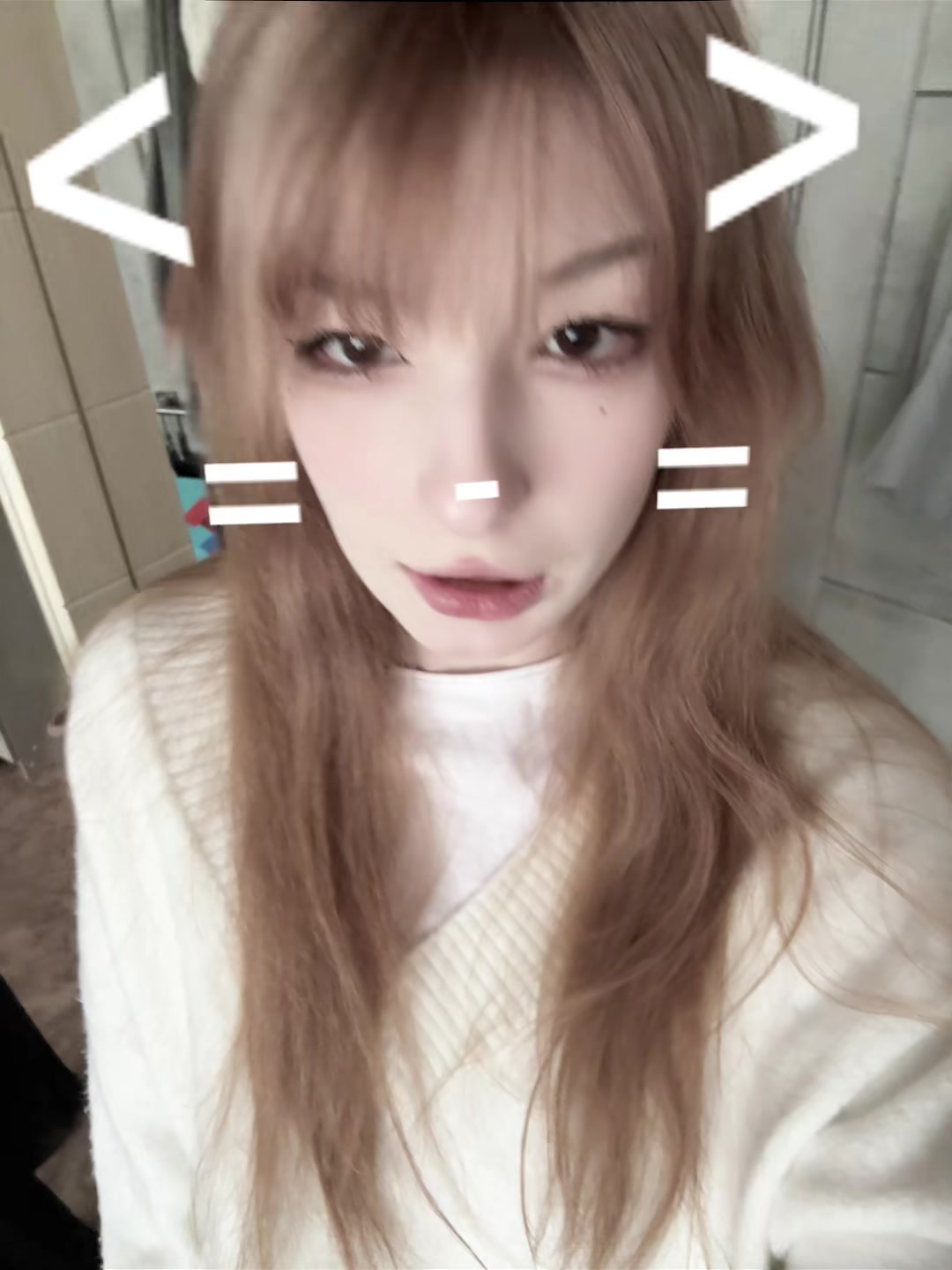 @лол