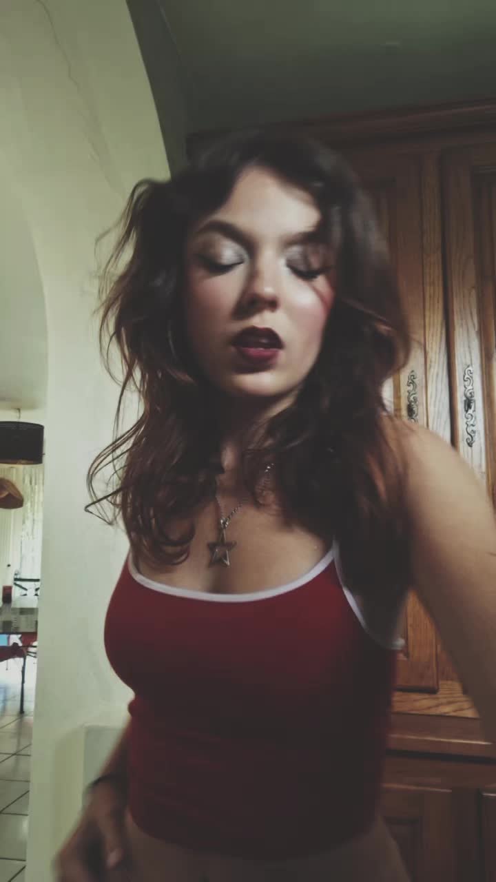 @𝐷𝑢𝑛𝑎💿⋆