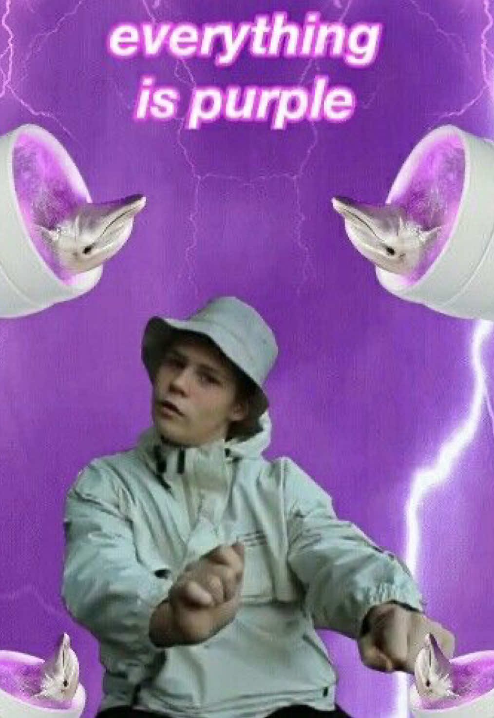 @🪽🕸️