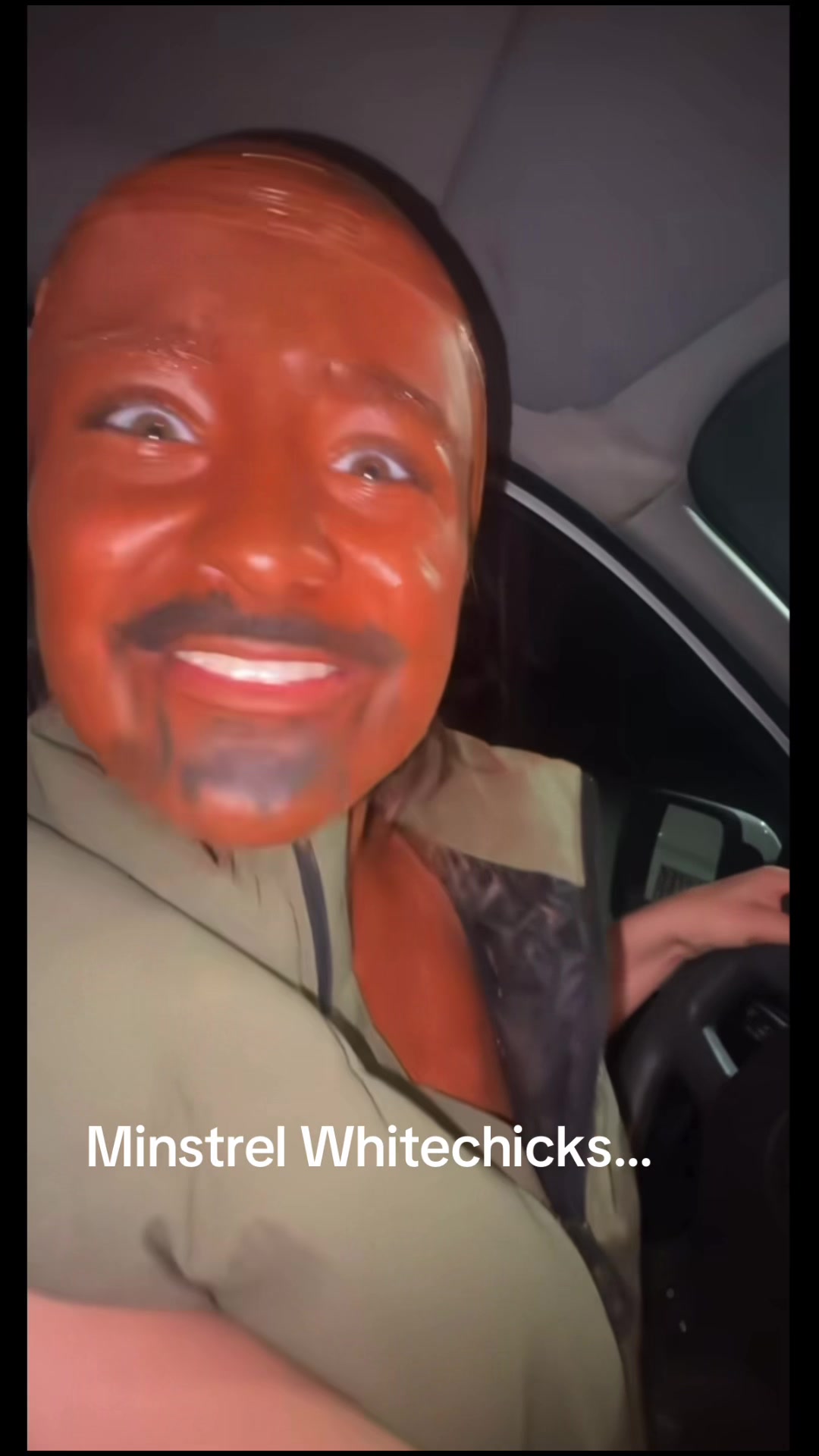 @StreamStash