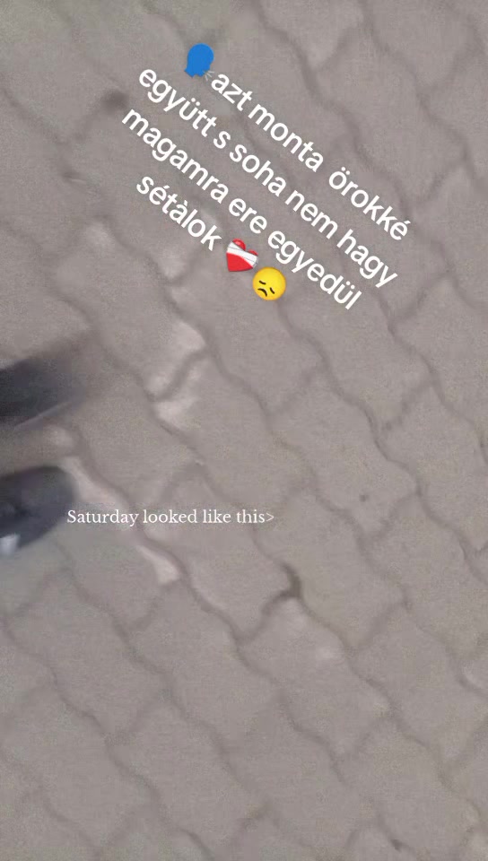 @Rami❤🩹