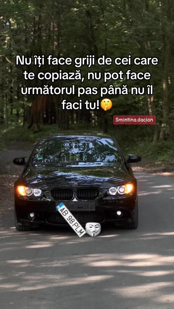 @_98PLM